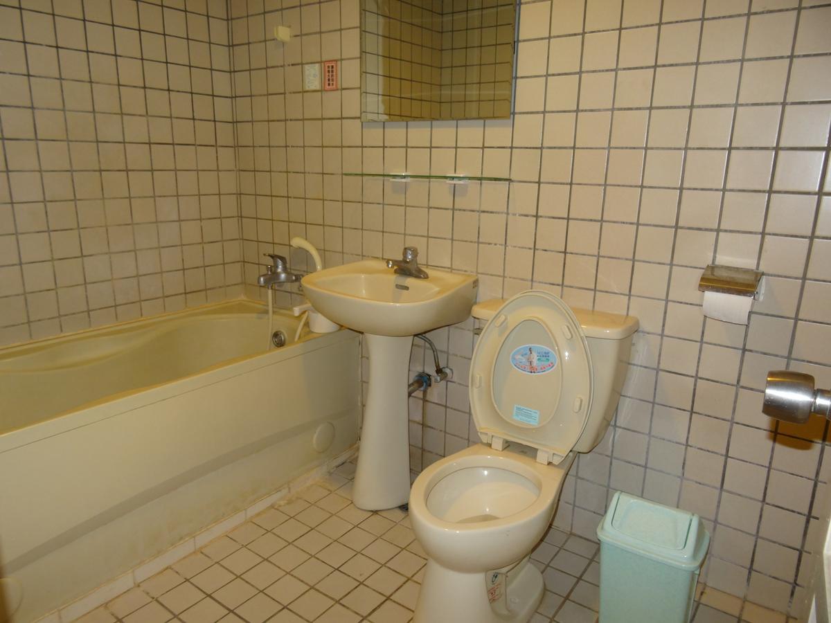 Jia Xin Hotel Chiayi City Luaran gambar